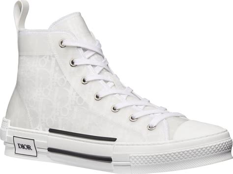 dior hightoos|dior essentials sneakers.